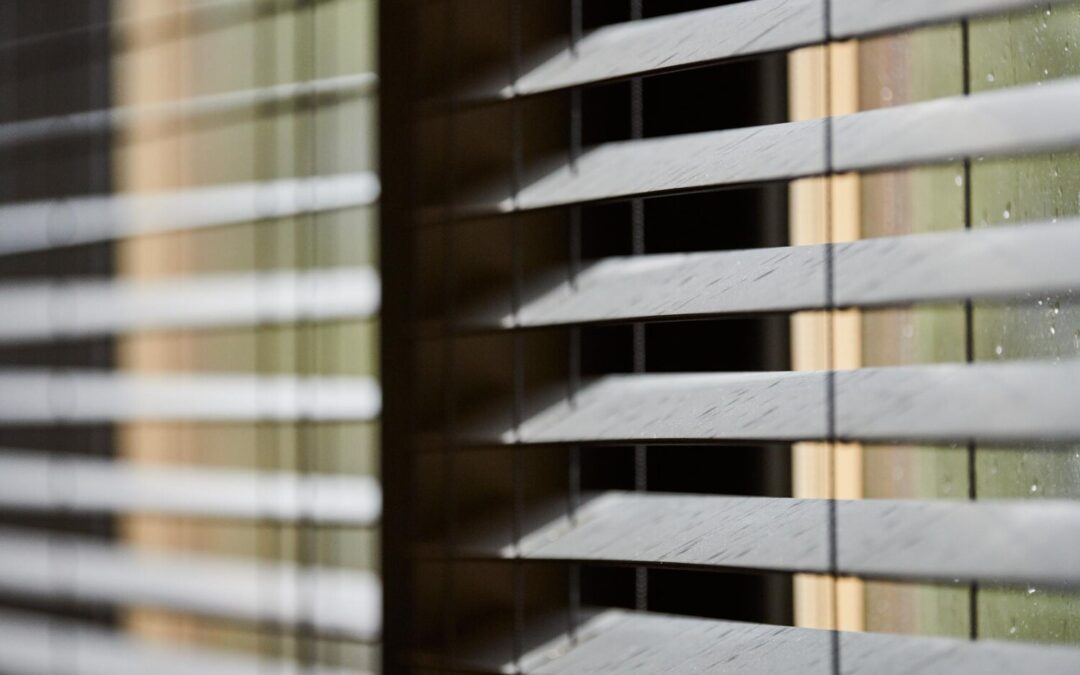 Jak zapewnić sobie prywatność w mieszkaniu?