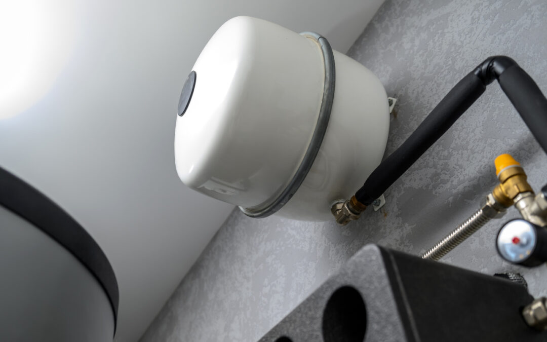 Jak obniżyć rachunki za ogrzewanie domu? Przegląd nowoczesnych źródeł ciepła (LPG, pompa ciepła, pellet, prąd)