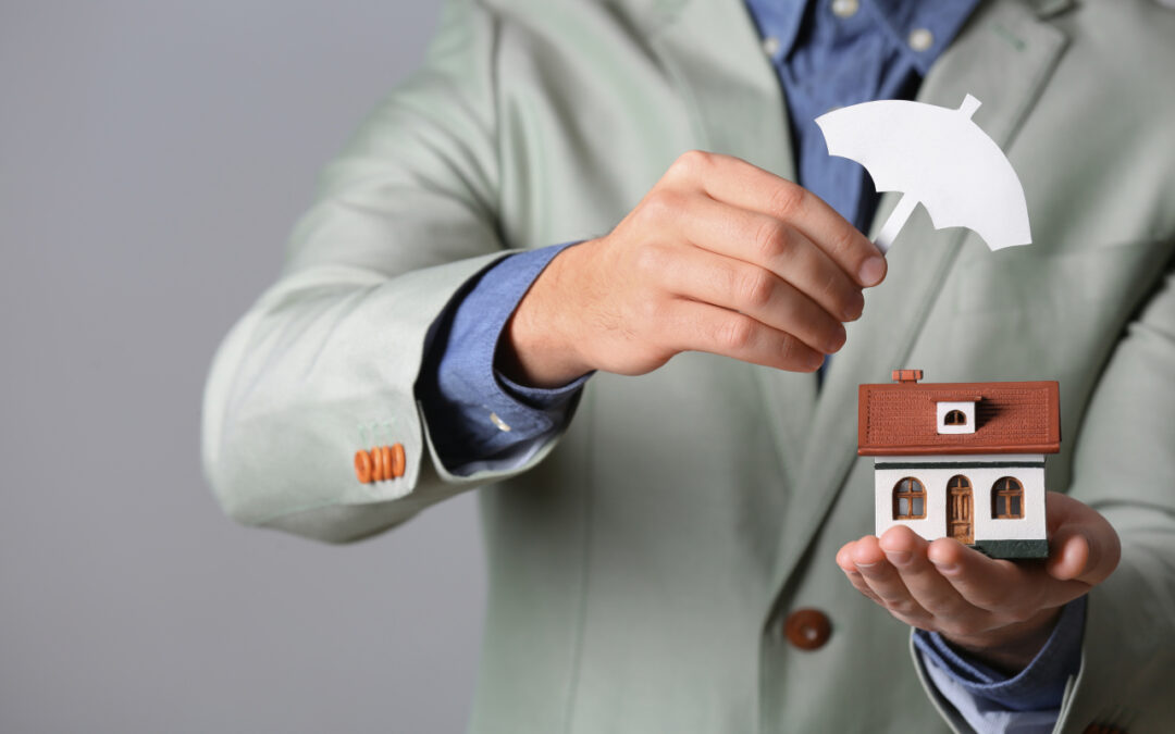 Kto płaci za zalane mieszkanie — sąsiad, wspólnota czy ubezpieczyciel?