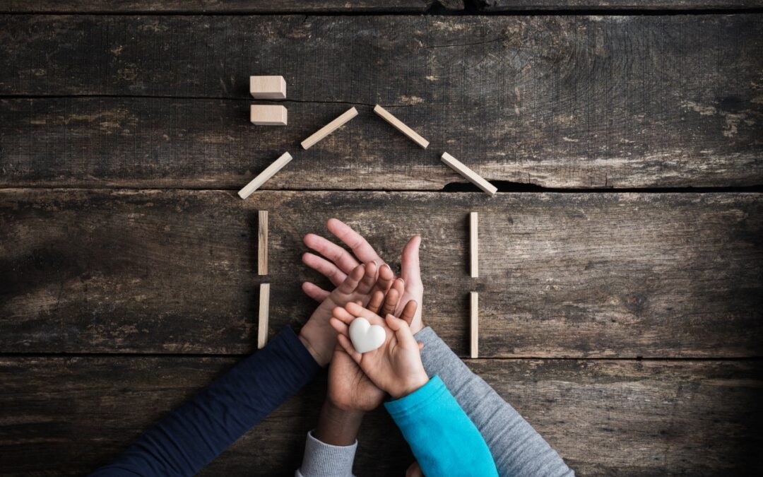 Dlaczego najtańsza polisa mieszkaniowa często okazuje się najdroższym wyborem?